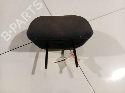 Used Headrest Headrest 38945542 38945542