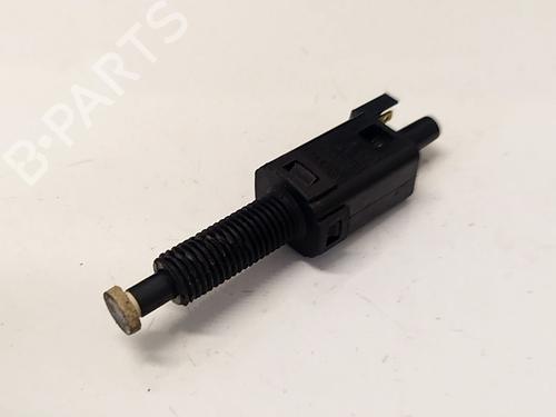 Electronic module AUDI A6 C5 (4B2, 4B4) 2.5 TDI | BP38194280M83 - Image 3