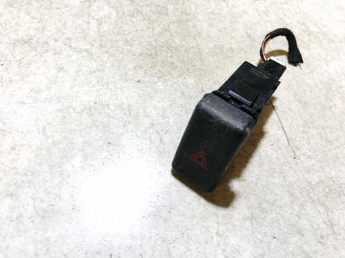 Used Warning switch Warning switch MAZDA 3 (BK) 1.6 DI Turbo (109 hp) 35873765 35873765