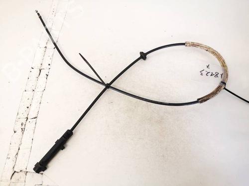 Used Cable Cable 35370634 35370634
