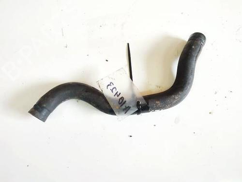 Used Pipe Pipe HONDA JAZZ II (GD_, GE3, GE2) 1.2 i-DSI (GD5, GE2) (78 hp) 32578492 32578492