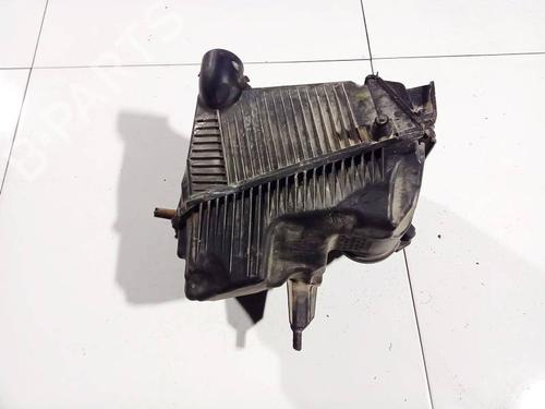 Used Air filter box Air filter box RENAULT KANGOO Express (FW0/1_) 1.5 dCi 70 (FW0A, KW0V) (68 hp) 35142153 35142153