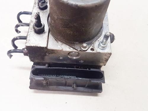 ABS pump SUBARU FORESTER (SH_) 2.0 D AWD (SHH, SHD, SHN) | BP35879295M43 - Image 2