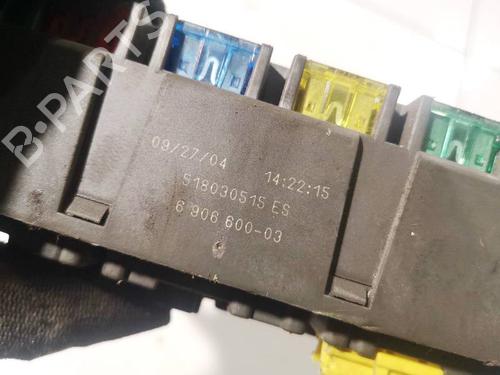 Fuse box MINI MINI (R50, R53) One | BP37285903E1 - Image 3