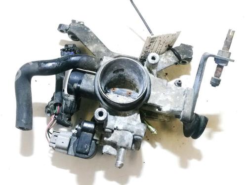 throttle-body-daihatsu-sirion-m1-1998-1999-2000-2001-2002-2003-2004-2005-35651300 main image