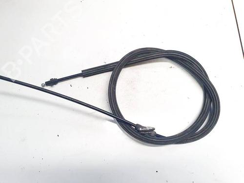 Used Cable Cable 35177623 35177623