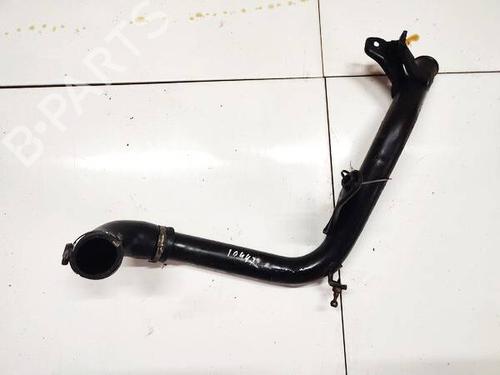 Used Pipe Pipe FORD FOCUS II (DA_, HCP, DP) 1.6 TDCi (109 hp) 32573309 32573309