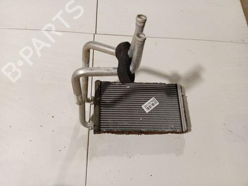 Used Heater matrix Heater matrix 38946257 38946257