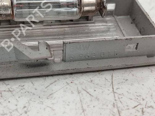 Interior roof light BMW 3 (E90) 318 i | BP34934404I8 - Image 3