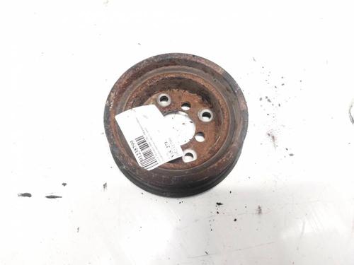 Used Pulley Pulley FORD MONDEO II (BAP) 1.8 TD (90 hp) 35567932 35567932