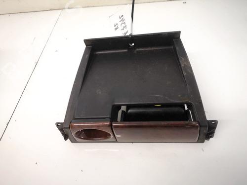 Used Ashtray Ashtray ROVER 400 II Hatchback (RT) 420 Di (105 hp) 35490576 35490576