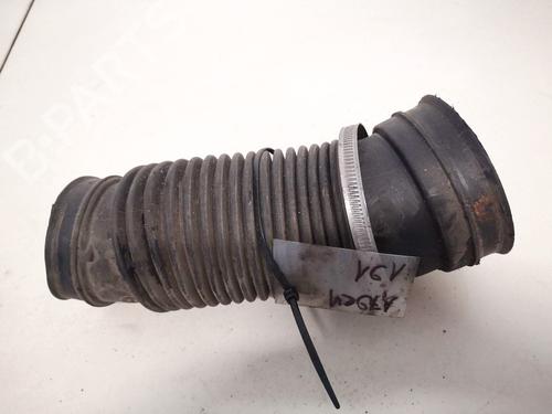 Used Pipe Pipe PEUGEOT 807 (EB_) 2.2 HDi (128 hp) 35437643 35437643