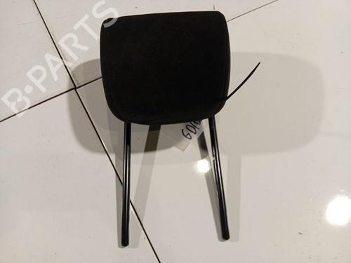 Used Headrest Headrest 37084279 37084279