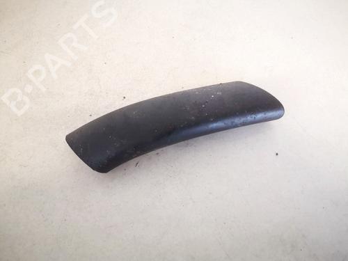 other-subaru-legacy-iv-bl-2003-2004-2005-2006-2007-2008-2009-2010-2011-2012-2013-2014-2015-35449813 main image