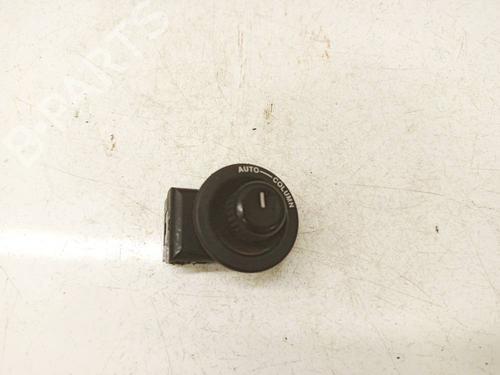 Used Mirror switch Mirror switch 38503937 38503937