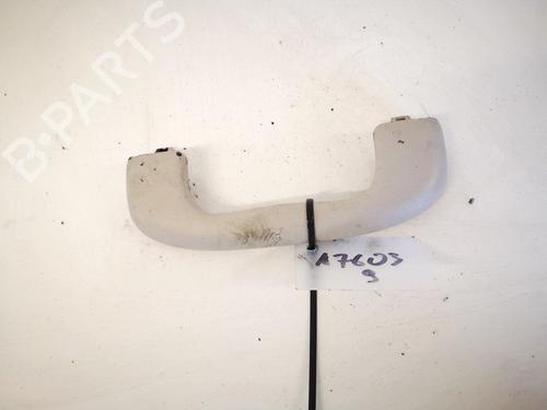 Used Interior roof handle Interior roof handle 35477917 35477917