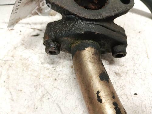 Pipe AUDI A6 C4 (4A2) 2.5 TDI | BP34868047M125 - Image 3