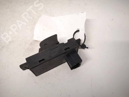Switch OPEL ANTARA A (L07) 2.0 CDTI | BP38975788I30 - Image 2