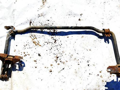 Used Anti roll bar Anti roll bar 36830514 36830514