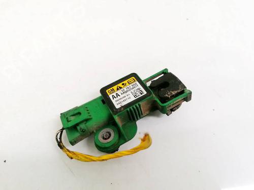 Electronic module SAAB 9-3 (YS3F, E79, D79, D75) 1.9 TiD | BP32926455M83 - Image 2