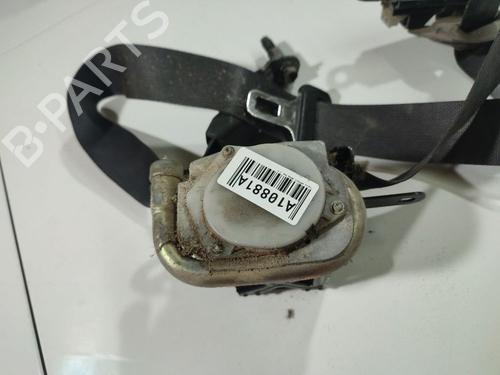 Used Front left seatbelt Front left seatbelt 34892444 34892444