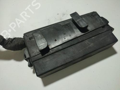 Fuse box OPEL VECTRA C (Z02) 2.2 DTI 16V (F69) | BP32564120E1  - Image 6