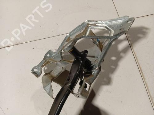 Pedal OPEL ASTRA H (A04) 1.9 CDTI (L48) | BP34910530I4 - Image 4