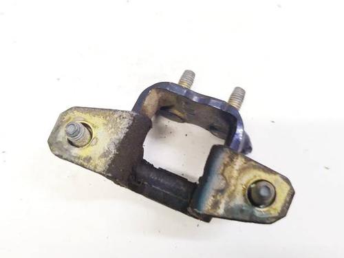Used Hinge/Door check strap Hinge/Door check strap 34889659 34889659