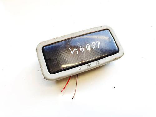 interior-roof-light-seat-arosa-6h1-1997-1998-1999-2000-2001-2002-2003-2004-35048193 main image