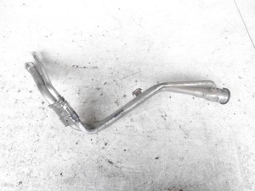 Used Pipe Pipe 35565154 35565154