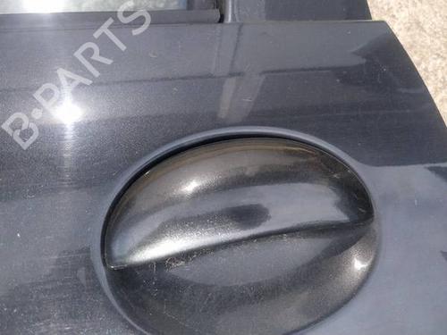 front-left-exterior-door-handle-toyota-aygo-_b1_-2005-2006-2007-2008-2009-2010-2011-2012-2013-2014-35244424 main image