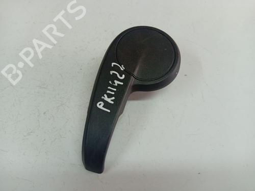 Interior handle OPEL INSIGNIA A (G09) 2.0 CDTI (68) | BP39221885I7 - Image 4