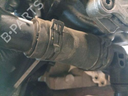 Used Pipe Pipe AUDI A6 C6 (4F2) 2.0 TFSI (170 hp) 36368653 36368653