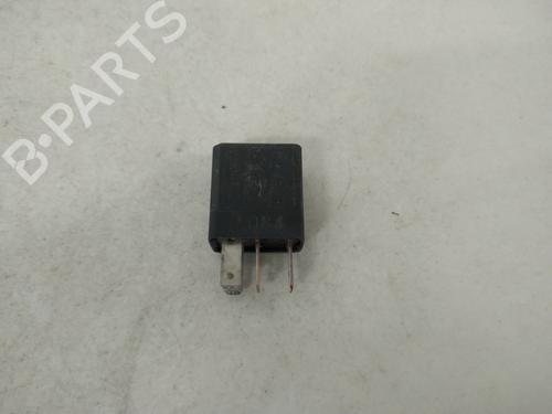 Electronic sensor OPEL MERIVA A MPV (X03) 1.6 (E75) | BP33082198M84 - Image 2