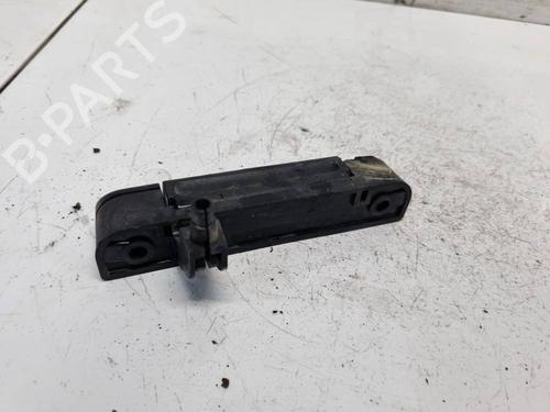 Rear right interior door handle FORD TRANSIT Van (FA_ _) 2.0 TDCi | BP35039171I16 - Image 2