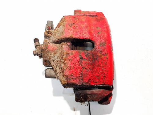 Used Left front brake caliper Left front brake caliper 34847202 34847202