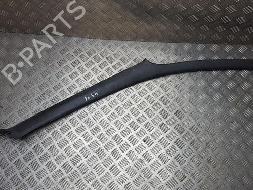 Used Other Other MAZDA 323 C IV (BG) 1.3 16V (BG3S) (73 hp) 35832861 35832861