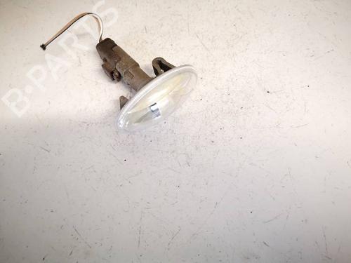Used Right side indicator Right side indicator 35141496 35141496