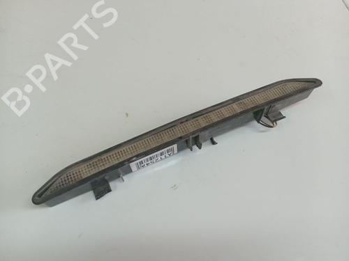 Used Third brake light Third brake light 34763169 34763169