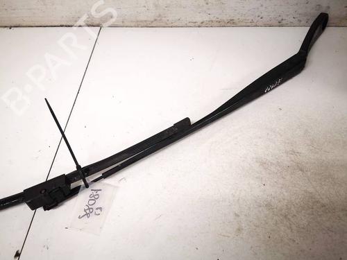 front-windshield-wiper-arm-bmw-5-f10-2009-2010-2011-2012-2013-2014-2015-2016-32929090 main image