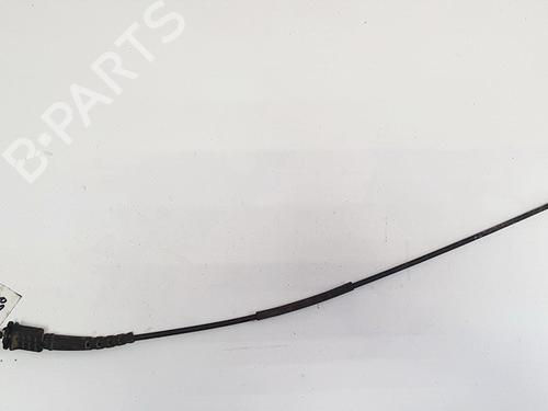 Used Cable Cable 35489016 35489016