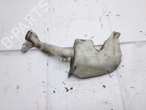 Sprinklertank Sprinklertank 35880245 35880245