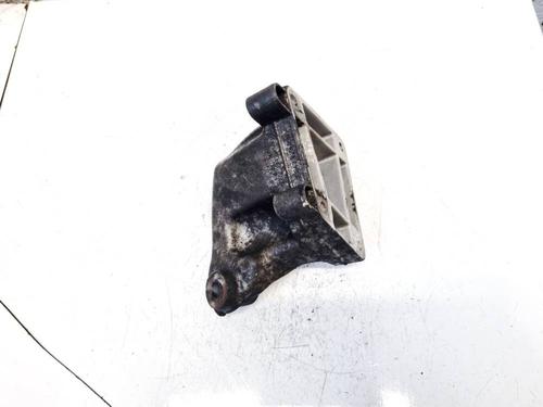 Used Support Support MERCEDES-BENZ M-CLASS (W164) ML 320 CDI 4-matic (164.122) (224 hp) 32941424 32941424