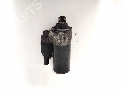 Starter AUDI A6 C6 (4F2) 2.4 | BP35356408M8 - Image 2