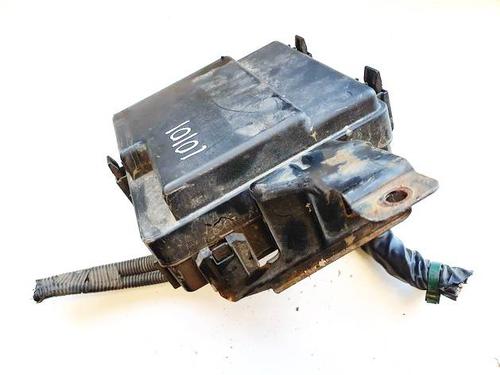 Used Fuse box HONDA FR-V (BE) 1.8 (BE1) (140 hp) 32579509