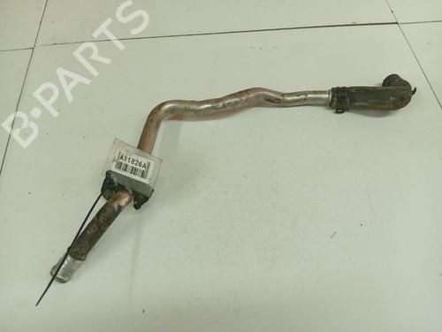 Pipe AUDI Q7 (4LB) 3.0 TDI quattro | BP39759028M125 - Image 2