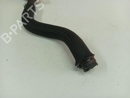 Pipe JEEP COMPASS (MK49) 2.2 CRD | BP37286233M125 - Image 4