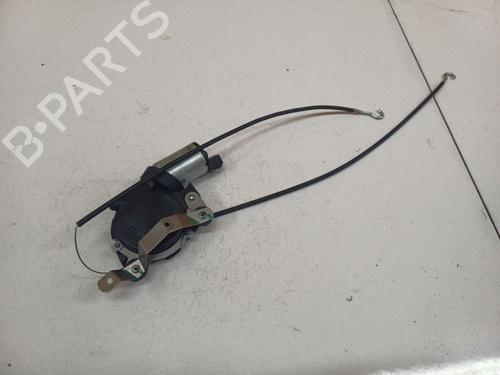 Electronic module VW PASSAT B6 (3C2) 1.9 TDI | BP34879293M83 - Image 3