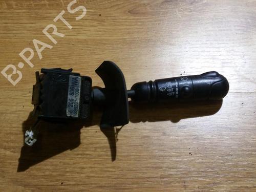 Used Warning switch Warning switch DAEWOO LEGANZA (KLAV) 2.0 16V (133 hp) 35650862 35650862