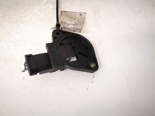 Electronic sensor PORSCHE PANAMERA (970) 3.6 4 | BP38974996M84 - Image 2